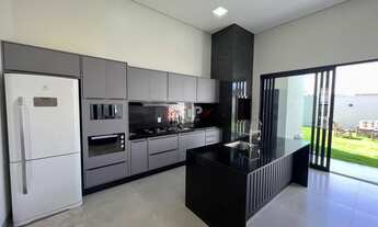 Imagem 6: 3 dormitórios na Rua Cianorte