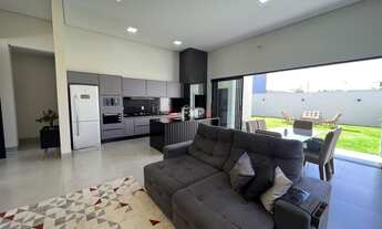 Imagem 5: 3 dormitórios na Rua Cianorte