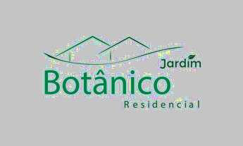 Imagem: Na Rua Monte Alto