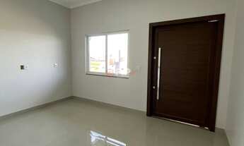 Imagem 5: 3 dormitórios na Rua Barretos Esquina Com Rua Ferrara