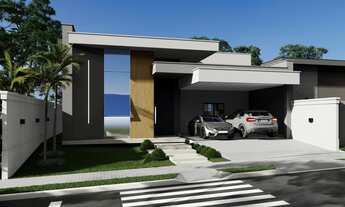 Imagem: 3 dormitórios na Rua Portal Da Mata