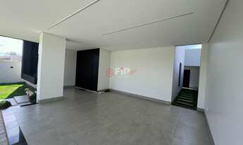 Imagem 3: 3 dormitórios na Rua Cianorte