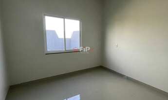 Imagem 7: 3 dormitórios na Rua Barretos Esquina Com Rua Ferrara