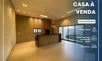 Imagem: 3 dormitórios na Rua São Conrado