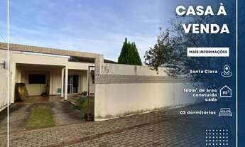 Imagem: 3 dormitórios na Avenida Dos Universitários