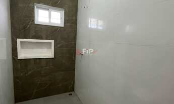 Imagem 6: 3 dormitórios na Rua Barretos Esquina Com Rua Ferrara