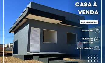 Imagem: 2 dormitórios na Rua Nossa Senhora Da Salete