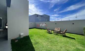 Imagem 7: 3 dormitórios na Rua Cianorte