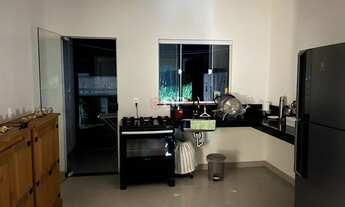 Imagem 3: 2 dormitórios na Rua Viena