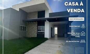 Imagem: 3 dormitórios na Rua Verona