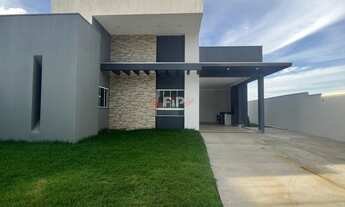 Imagem 2: 3 dormitórios na Rua Verona