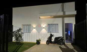 Imagem 2: 2 dormitórios na Rua Viena