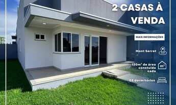 Imagem: 3 dormitórios na Rua Barretos Esquina Com