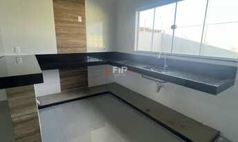 Imagem 4: 3 dormitórios na Rua Verona