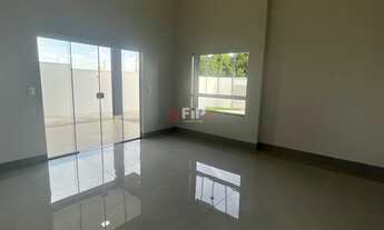 Imagem 6: 3 dormitórios na Rua Verona