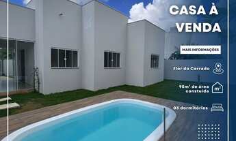 Imagem: 3 dormitórios na Rua São Silvestre