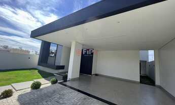 Imagem 2: 3 dormitórios na Rua Cianorte