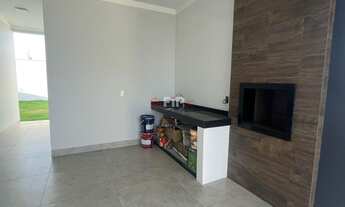 Imagem 3: 3 dormitórios na Rua Verona