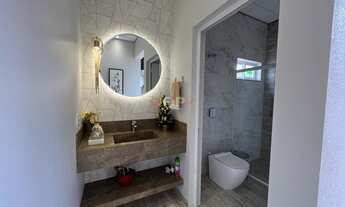 Imagem 7: 3 dormitórios na Avenida Perimetral Noroeste