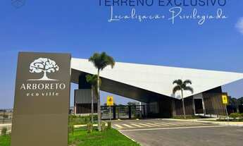 Imagem: Na Rua Alameda Beladona