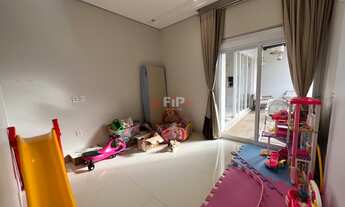 Imagem 4: 3 dormitórios na Avenida Perimetral Noroeste