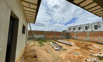 Imagem 2: 3 dormitórios na Rua Cianorte