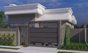 Imagem: Na Rua Flor De Lis