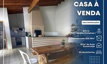 Imagem: 2 dormitórios na Rua Floriano Peixoto