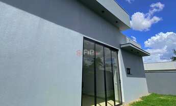 Imagem 2: 3 dormitórios na Rua Paris