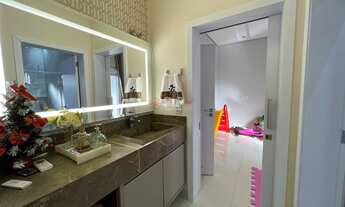 Imagem 3: 3 dormitórios na Avenida Perimetral Noroeste