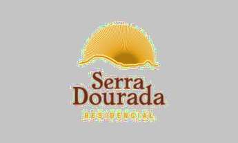 Imagem: Na Rua São Bernardo