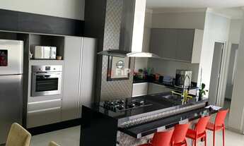 Imagem 5: 3 dormitórios na Rua Guilherme Bataglini