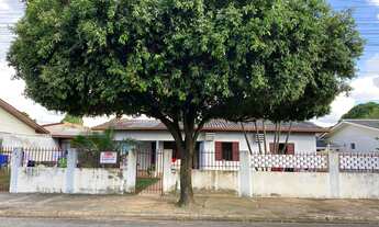 Imagem: 3 dormitórios na Rua Amazonas