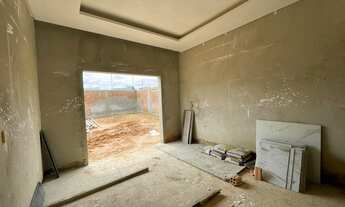 Imagem: 3 dormitórios na Rua Cianorte