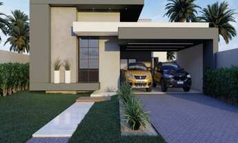 Imagem: 3 dormitórios na Rua Parma