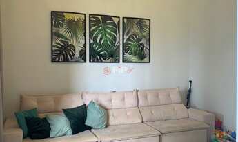 Imagem 6: 3 dormitórios na Rua Guilherme Bataglini