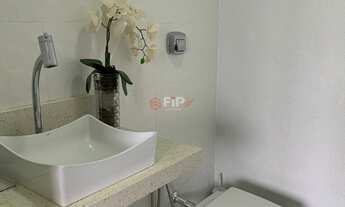 Imagem 4: 3 dormitórios na Rua Guilherme Bataglini