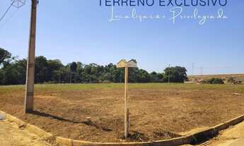 Imagem: Na Avenida Paulista