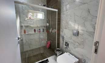 Imagem 2: 3 dormitórios na Avenida Perimetral Noroeste