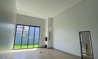 Imagem 4: 3 dormitórios na Rua Paris