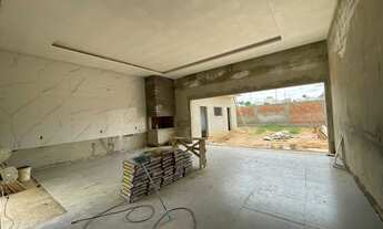 Imagem 3: 3 dormitórios na Rua Cianorte