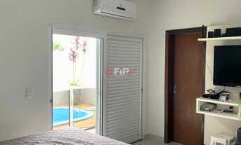 Imagem 7: 3 dormitórios na Rua Guilherme Bataglini