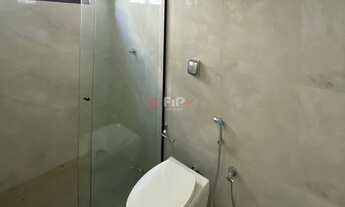 Imagem 5: 3 dormitórios na Rua Paris