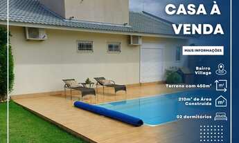 Imagem: 2 dormitórios na Rua Santa Gertrudes