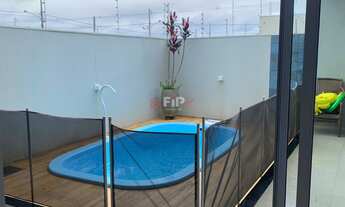 Imagem 2: 3 dormitórios na Rua Guilherme Bataglini