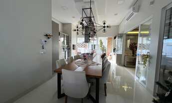 Imagem 6: 3 dormitórios na Avenida Perimetral Noroeste