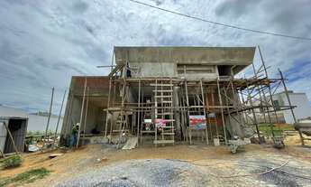 Imagem 5: 3 dormitórios na Rua Cianorte