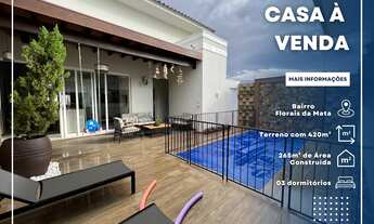 Imagem: 3 dormitórios na Avenida Perimetral Noroeste