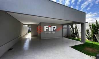 Imagem: 2 dormitórios na Rua Topazio Azul