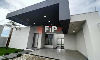 Imagem: 3 dormitórios na Rua Barcelona